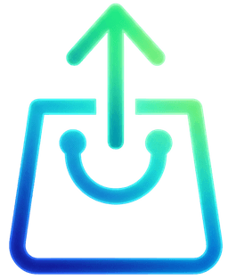Logo Amar LG