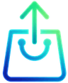 Amar LG Logo